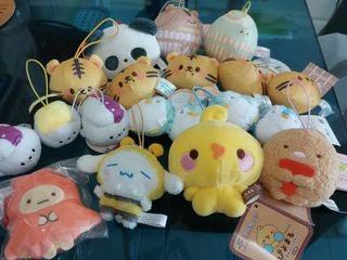 （分類：）位於 。 由 ly8284 提交（商品編號 1288771593，圖片 1）。簡介： 。