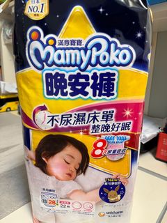 由 eileenboxkimo (刊登 ID 1288706141，圖片 1) 提交，位於 的 (類別：)，說明：。