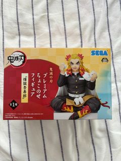（分類：）位於 。 由 nomanaagain 提交（商品編號 1288794809，圖片 1）。簡介： 。