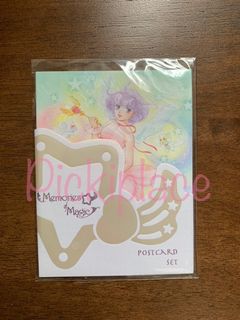 （分類：）位於 。 由 pickiplace 提交（商品編號 1288768963，圖片 1）。簡介： 。