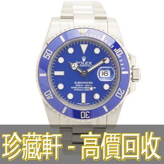 （分類：）位於 。 由 lyy973202 提交（商品編號 1288734523，圖片 1）。簡介： 。