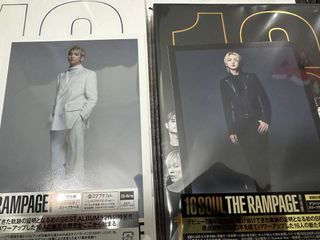 （分類：）位於 。 由 weewoo77 提交（商品編號 1288815764，圖片 1）。簡介： 。