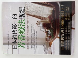（分類：）位於 。 由 laupyual 提交（商品編號 1288861147，圖片 1）。簡介： 。