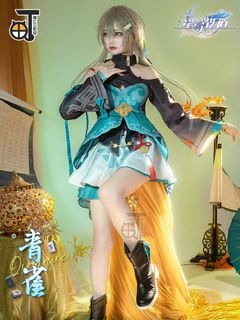 （分類：）位於 。 由 umcellate 提交（商品編號 1288780207，圖片 1）。簡介： 。