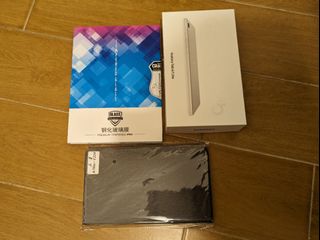 （分類：）位於 。 由 billwaa 提交（商品編號 1288841694，圖片 1）。簡介： 。