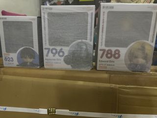 （分類：）位於 。 由 uknow629 提交（商品編號 1288908325，圖片 1）。簡介： 。