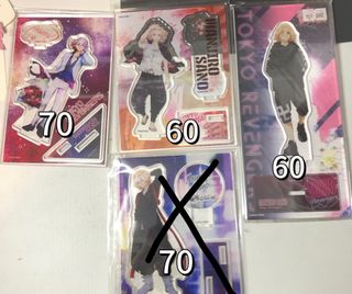 （分類：）位於 。 由 lam03_16 提交（商品編號 1285106303，圖片 1）。簡介： 。