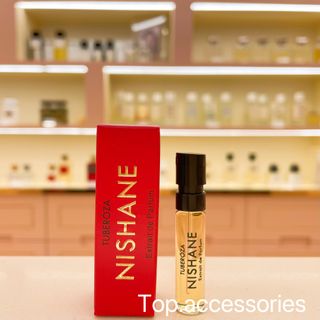 （分類：）位於 。 由 top.accessories 提交（商品編號 1288826323，圖片 1）。簡介： 。