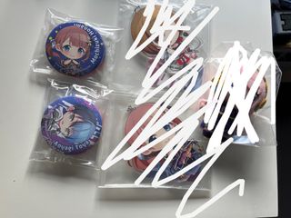 （分類：）位於 。 由 tompsontsang 提交（商品編號 1272101105，圖片 1）。簡介： 。