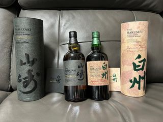 （分類：）位於 。 由 helloworld520 提交（商品編號 1288833005，圖片 1）。簡介： 。