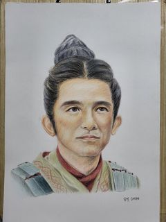 （分類：）位於 。 由 syauction 提交（商品編號 1288702429，圖片 1）。簡介： 。