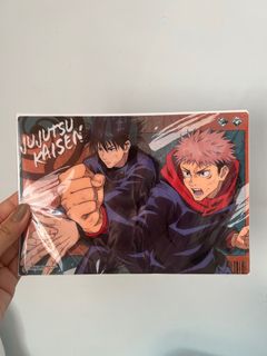（分類：）位於 。 由 9blueeee 提交（商品編號 1288800252，圖片 1）。簡介： 。