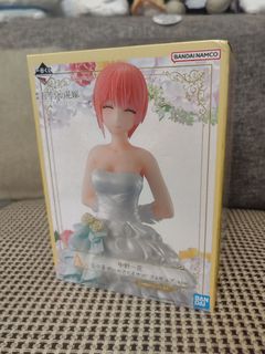 （分類：）位於 。 由 milk132 提交（商品編號 1288818232，圖片 1）。簡介： 。