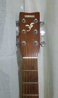 （分類：）位於 。 由 hongkongmusiclab 提交（商品編號 1288915708，圖片 1）。簡介： 。