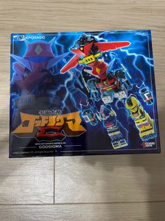 （分類：）位於 。 由 gm_mc 提交（商品編號 1288836582，圖片 1）。簡介： 。