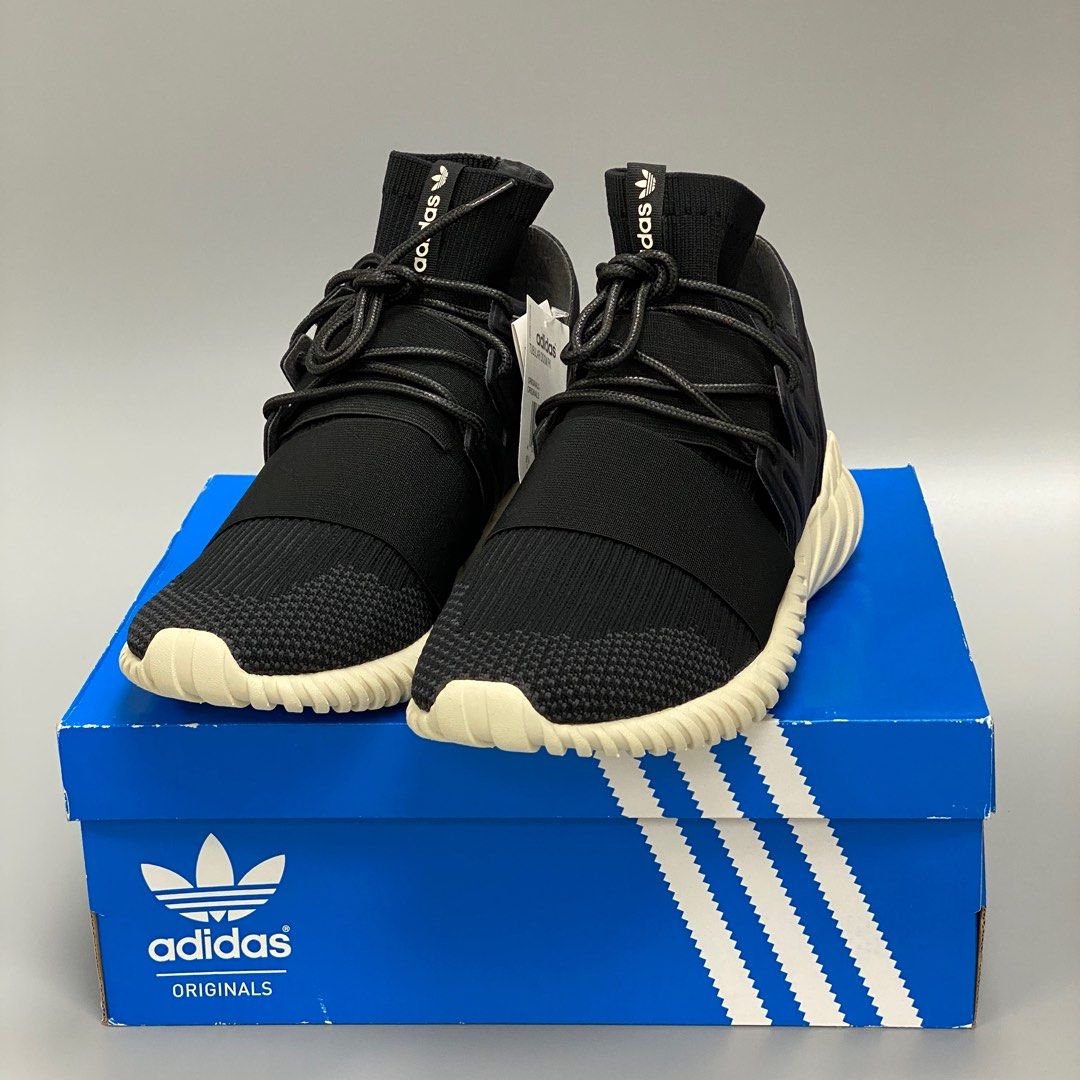 Tubular doom yeezy cheap