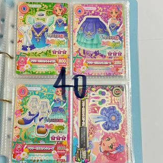 （分類：）位於 。 由 miumiu036 提交（商品編號 1288829426，圖片 1）。簡介： 。