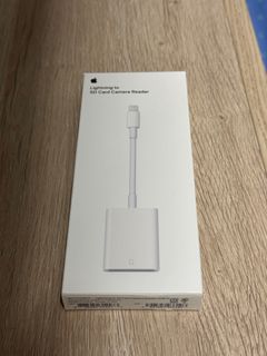 （分類：）位於 。 由 alvin_xd 提交（商品編號 1288866163，圖片 1）。簡介： 。
