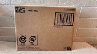 （分類：）位於 。 由 alexchan183 提交（商品編號 1288779095，圖片 1）。簡介： 。
