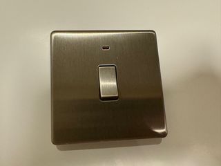（分類：）位於 。 由 trakeking 提交（商品編號 1288856234，圖片 1）。簡介： 。