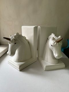 （分類：）位於 。 由 savethemost 提交（商品編號 1288704717，圖片 1）。簡介： 。