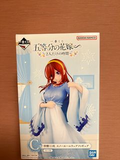 （分類：）位於 。 由 jp_0902 提交（商品編號 1288732655，圖片 1）。簡介： 。