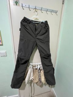 （分類：）位於 。 由 doremi0.0 提交（商品編號 1288852691，圖片 1）。簡介： 。
