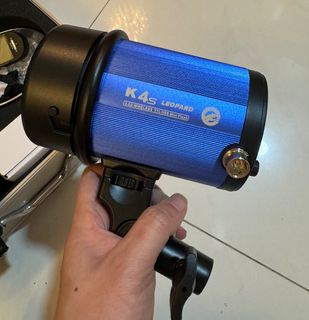 （分類：）位於 。 由 wildwind_e54027 提交（商品編號 1288842875，圖片 1）。簡介： 。