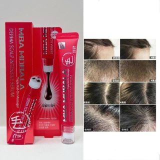 （分類：）位於 。 由 mavispang. 提交（商品編號 1288778851，圖片 1）。簡介： 。