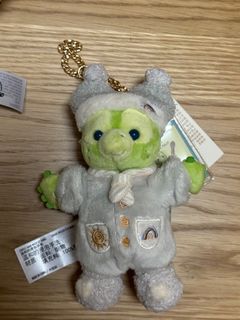 （分類：）位於 。 由 sellingcraft 提交（商品編號 1288626883，圖片 1）。簡介： 。