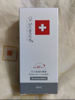 由 46229 (刊登 ID 1288158567，圖片 1) 提交，位於 的 (類別：)，說明：。