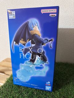 （分類：）位於 。 由 chansinsan39 提交（商品編號 1288854704，圖片 1）。簡介： 。