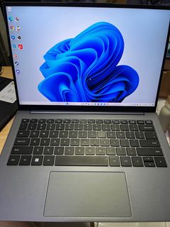（分類：）位於 。 由 yuamikami 提交（商品編號 1288825532，圖片 1）。簡介： 。