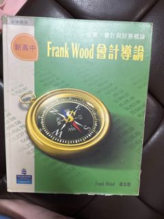 （分類：）位於 。 由 kkpp0334 提交（商品編號 1288850131，圖片 1）。簡介： 。