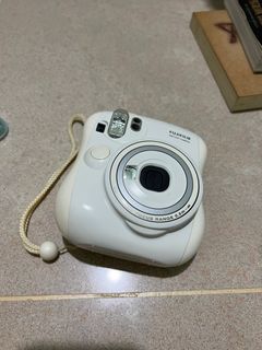 （分類：）位於 。 由 doremi0.0 提交（商品編號 1288860434，圖片 1）。簡介： 。