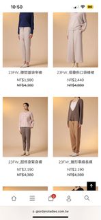 由 cathouse (刊登 ID 1288732536，圖片 1) 提交，位於 的 (類別：)，說明：。