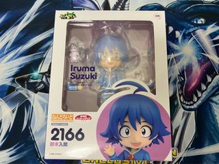 （分類：）位於 。 由 cheungkan0815 提交（商品編號 1288730207，圖片 1）。簡介： 。