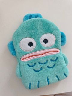 （分類：）位於 。 由 potato901221 提交（商品編號 1288796414，圖片 1）。簡介： 。