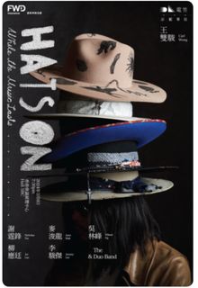 （分類：）位於 。 由 bearbearhey 提交（商品編號 1288741975，圖片 1）。簡介： 。