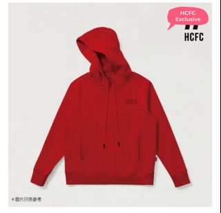 （分類：）位於 。 由 ching121201 提交（商品編號 1288739457，圖片 1）。簡介： 。