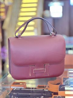 （分類：）位於 。 由 noble.hermes 提交（商品編號 1288740706，圖片 1）。簡介： 。