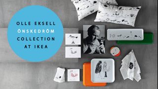 （分類：）位於 。 由 swallow78026728 提交（商品編號 1288786640，圖片 1）。簡介： 。