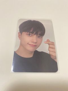 （分類：）位於 。 由 happinesssslala 提交（商品編號 1288862058，圖片 1）。簡介： 。