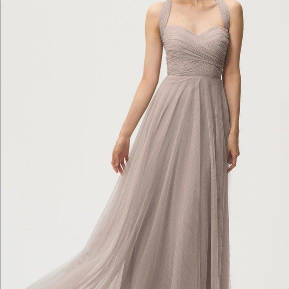 Jenny hot sale yoo julia