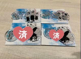 （分類：）位於 。 由 rinrinrinrinrin 提交（商品編號 1282862009，圖片 1）。簡介： 。
