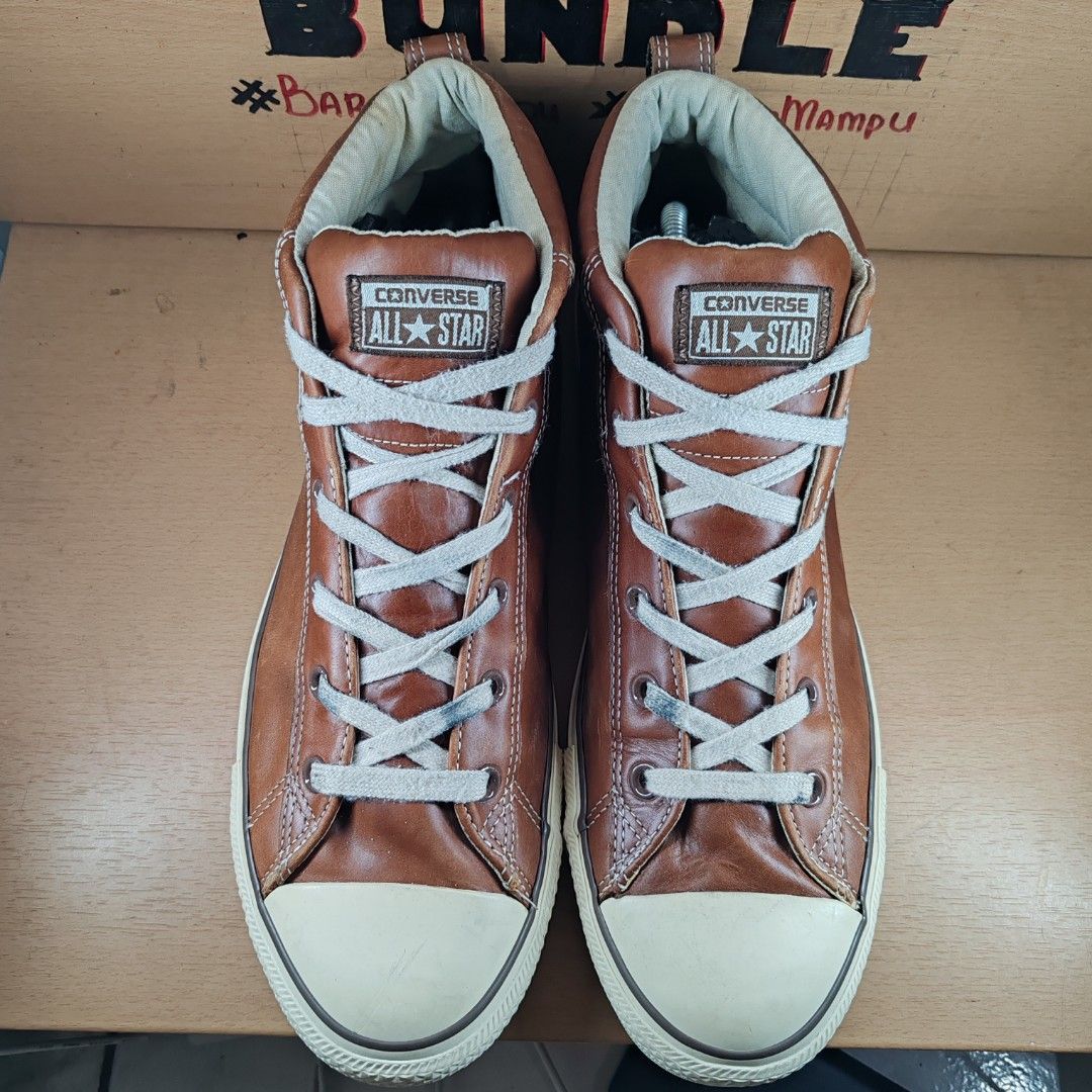 Converse 13642c sales