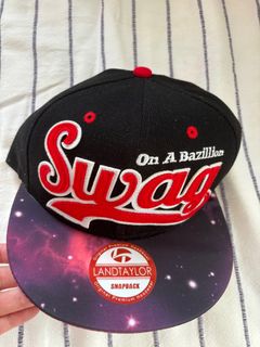 （分類：）位於 。 由 nomanaagain 提交（商品編號 1288797747，圖片 1）。簡介： 。