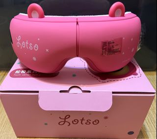 （分類：）位於 。 由 recycle5678 提交（商品編號 1288891146，圖片 1）。簡介： 。