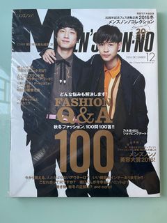 （分類：）位於 。 由 felt0049 提交（商品編號 1288797465，圖片 1）。簡介： 。