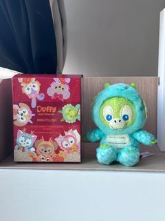 （分類：）位於 。 由 uuunaa_ 提交（商品編號 1288785649，圖片 1）。簡介： 。